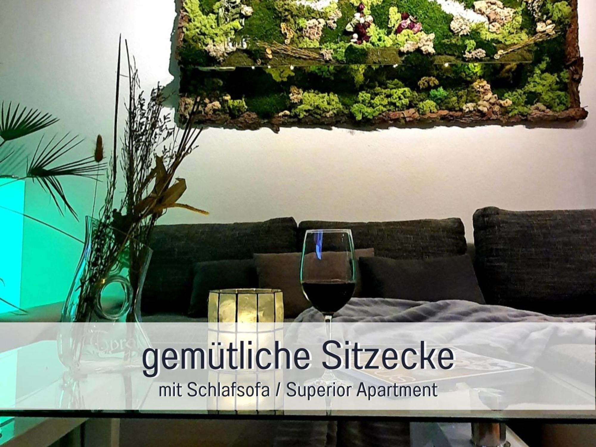 Elke'S Oetztal Apartments - Ihr Bergparadies Längenfeld Kültér fotó