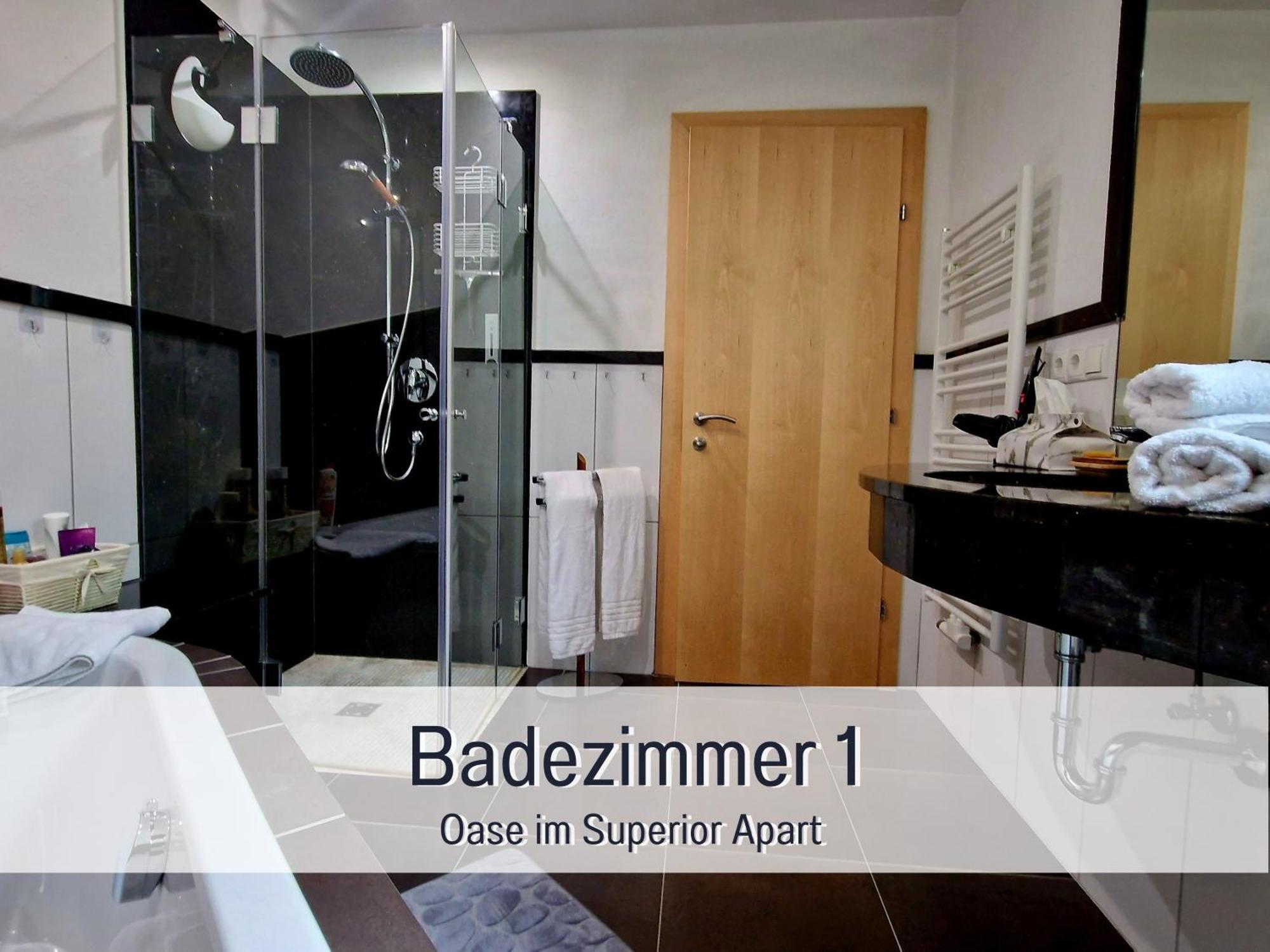 Elke'S Oetztal Apartments - Ihr Bergparadies Längenfeld Kültér fotó