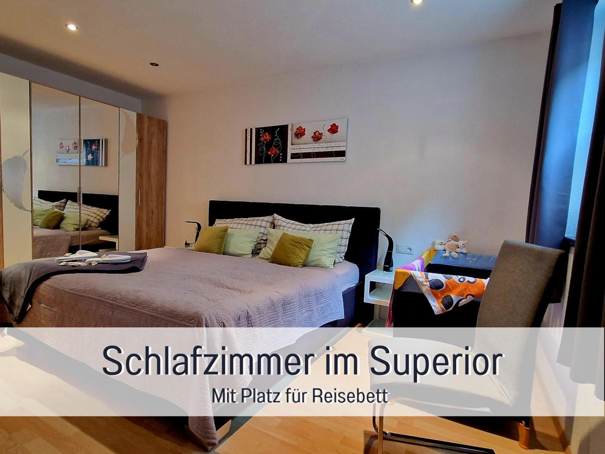 Elke'S Oetztal Apartments - Ihr Bergparadies Längenfeld Szoba fotó