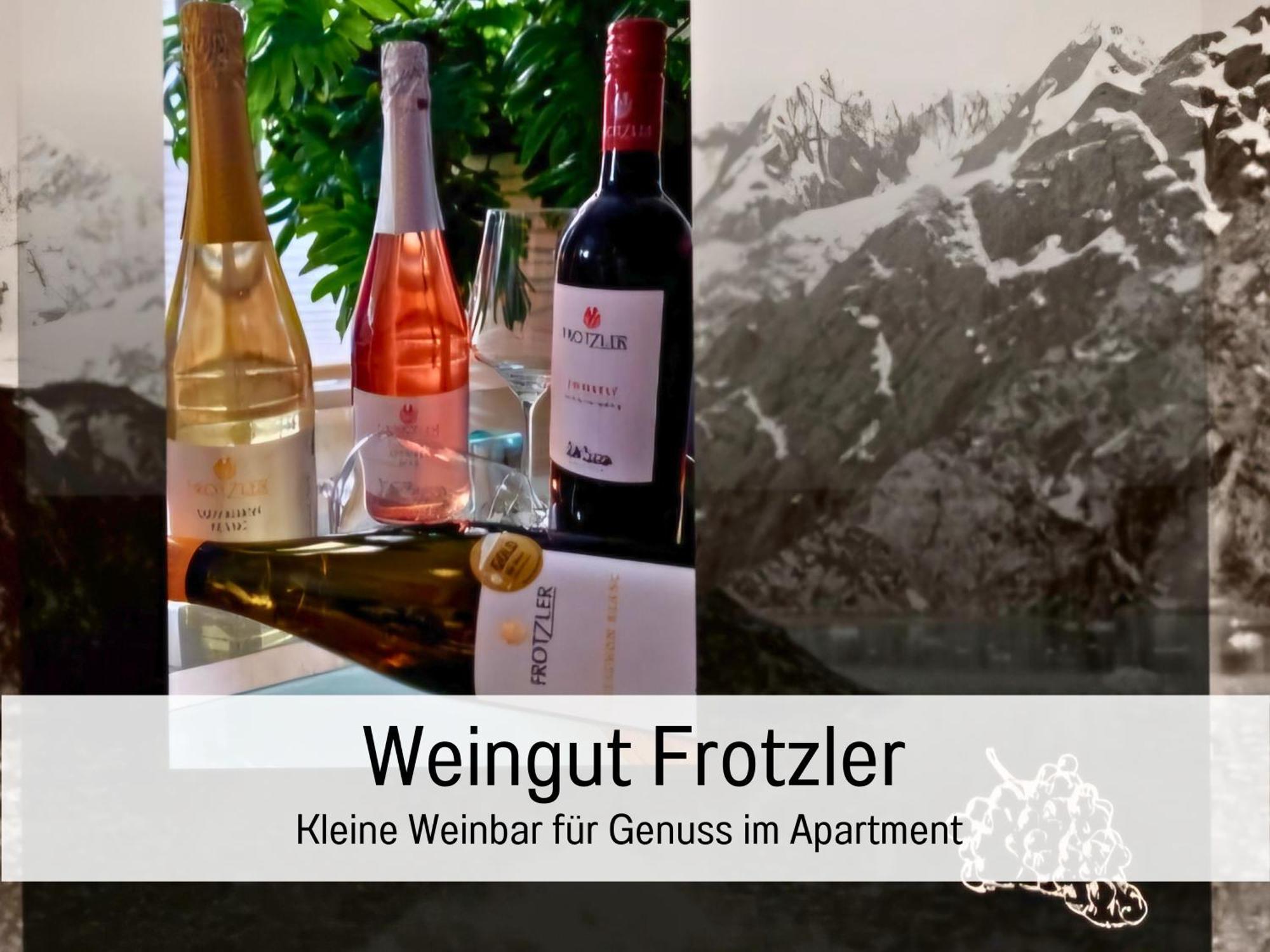 Elke'S Oetztal Apartments - Ihr Bergparadies Längenfeld Szoba fotó
