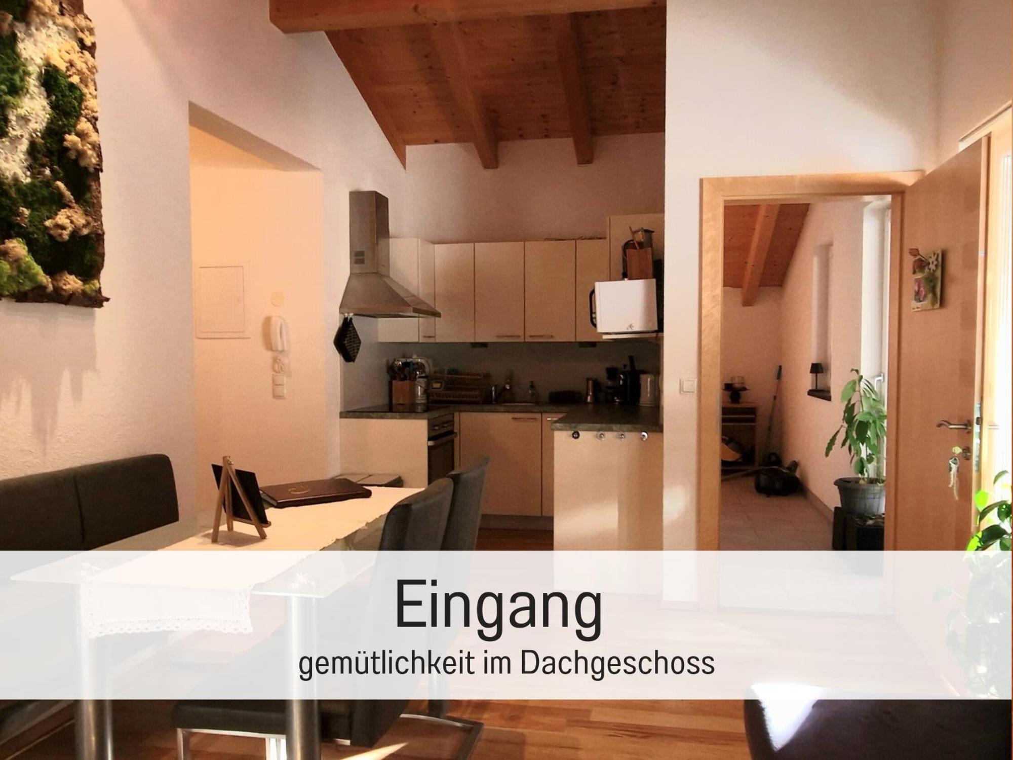 Elke'S Oetztal Apartments - Ihr Bergparadies Längenfeld Szoba fotó
