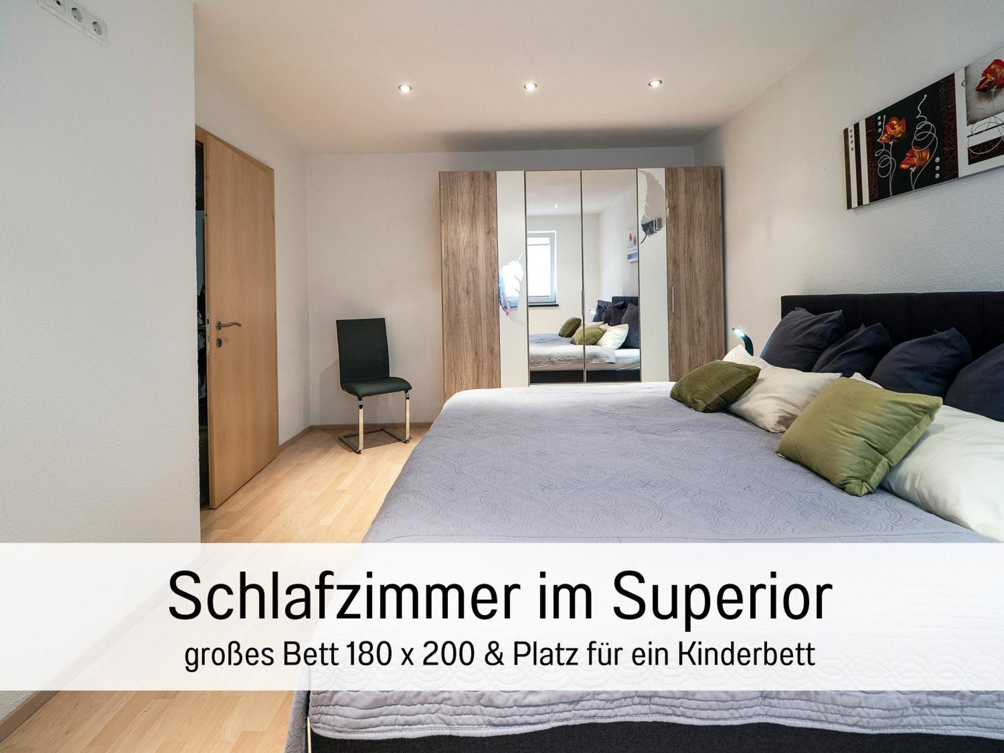 Elke'S Oetztal Apartments - Ihr Bergparadies Längenfeld Kültér fotó