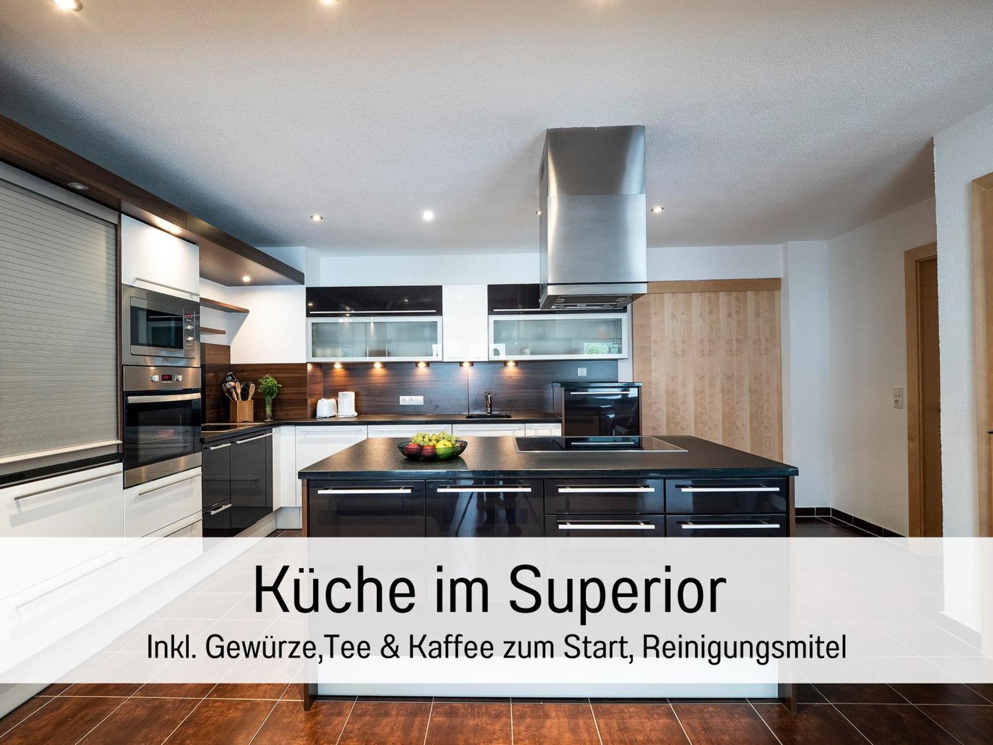 Elke'S Oetztal Apartments - Ihr Bergparadies Längenfeld Kültér fotó