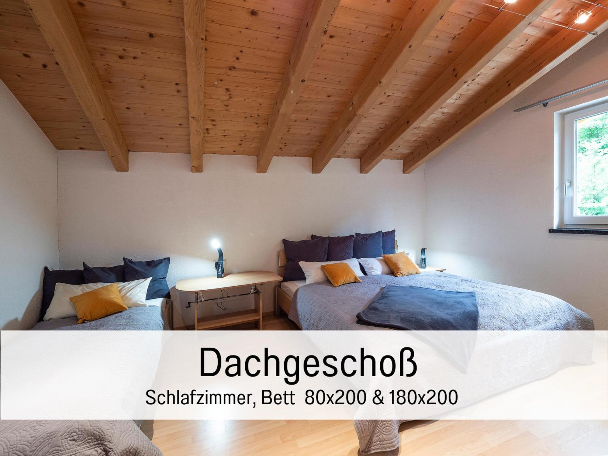 Elke'S Oetztal Apartments - Ihr Bergparadies Längenfeld Szoba fotó