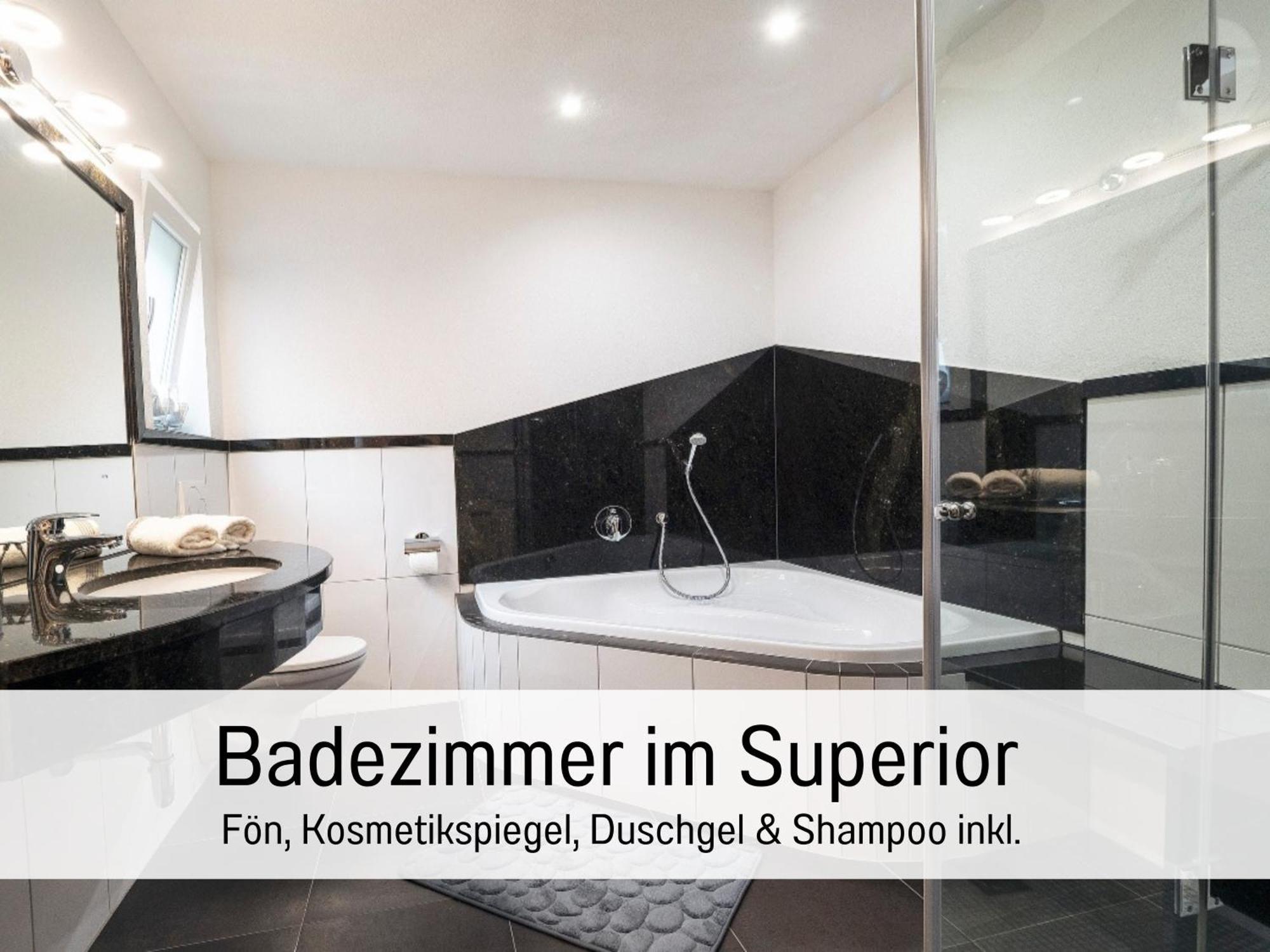 Elke'S Oetztal Apartments - Ihr Bergparadies Längenfeld Kültér fotó