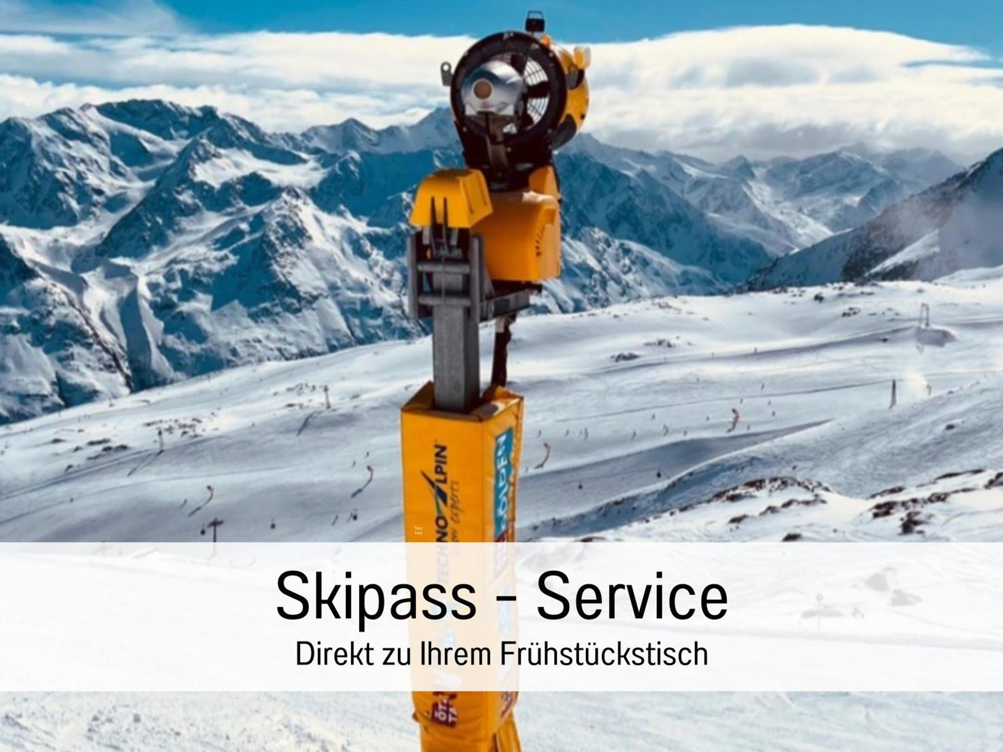 Elke'S Oetztal Apartments - Ihr Bergparadies Längenfeld Kültér fotó