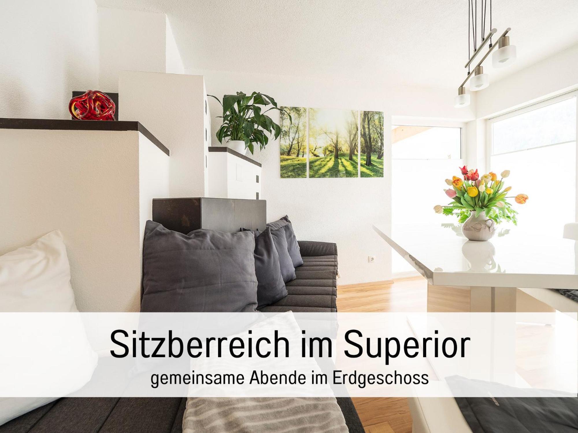 Elke'S Oetztal Apartments - Ihr Bergparadies Längenfeld Szoba fotó