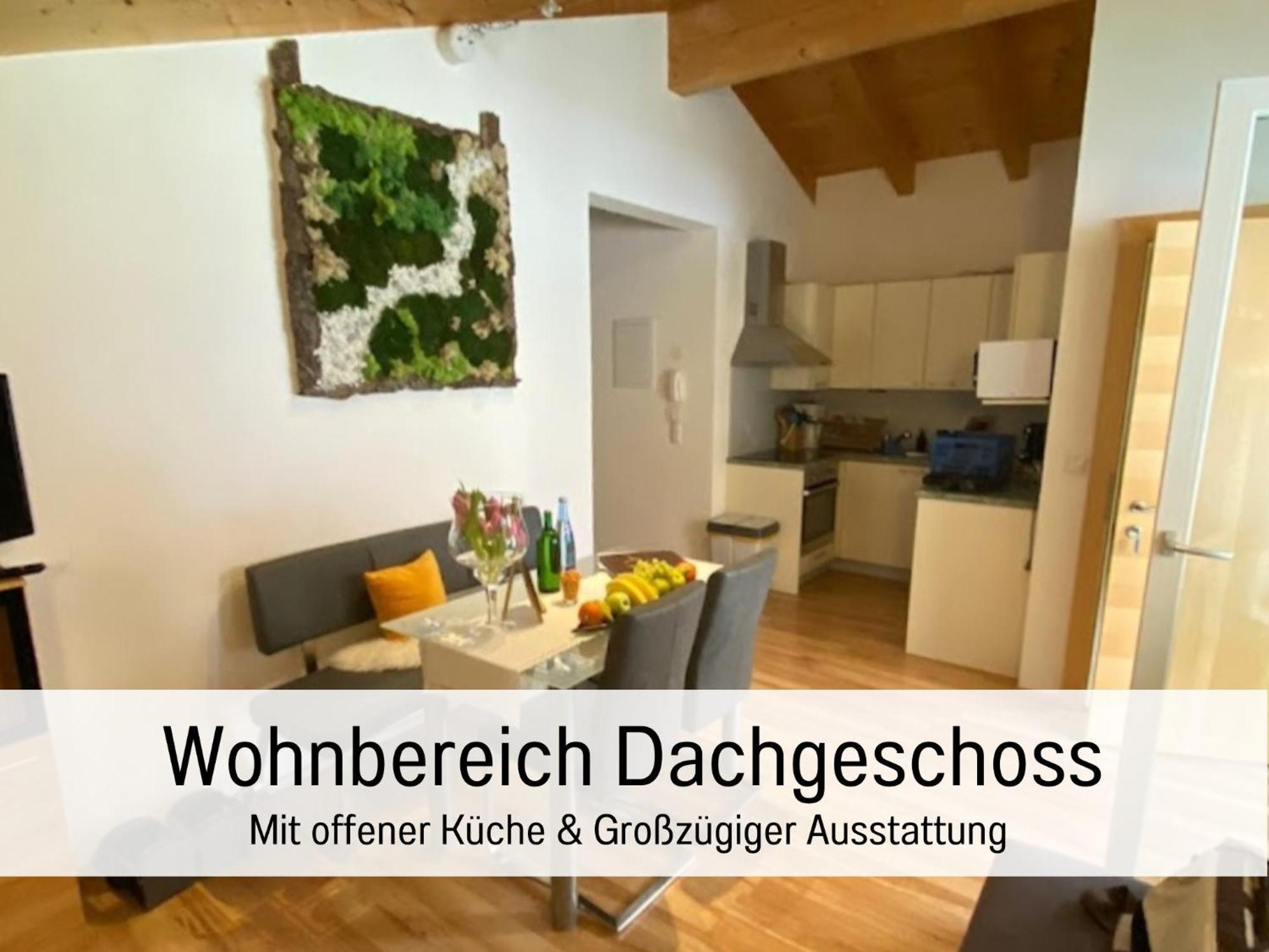 Elke'S Oetztal Apartments - Ihr Bergparadies Längenfeld Szoba fotó