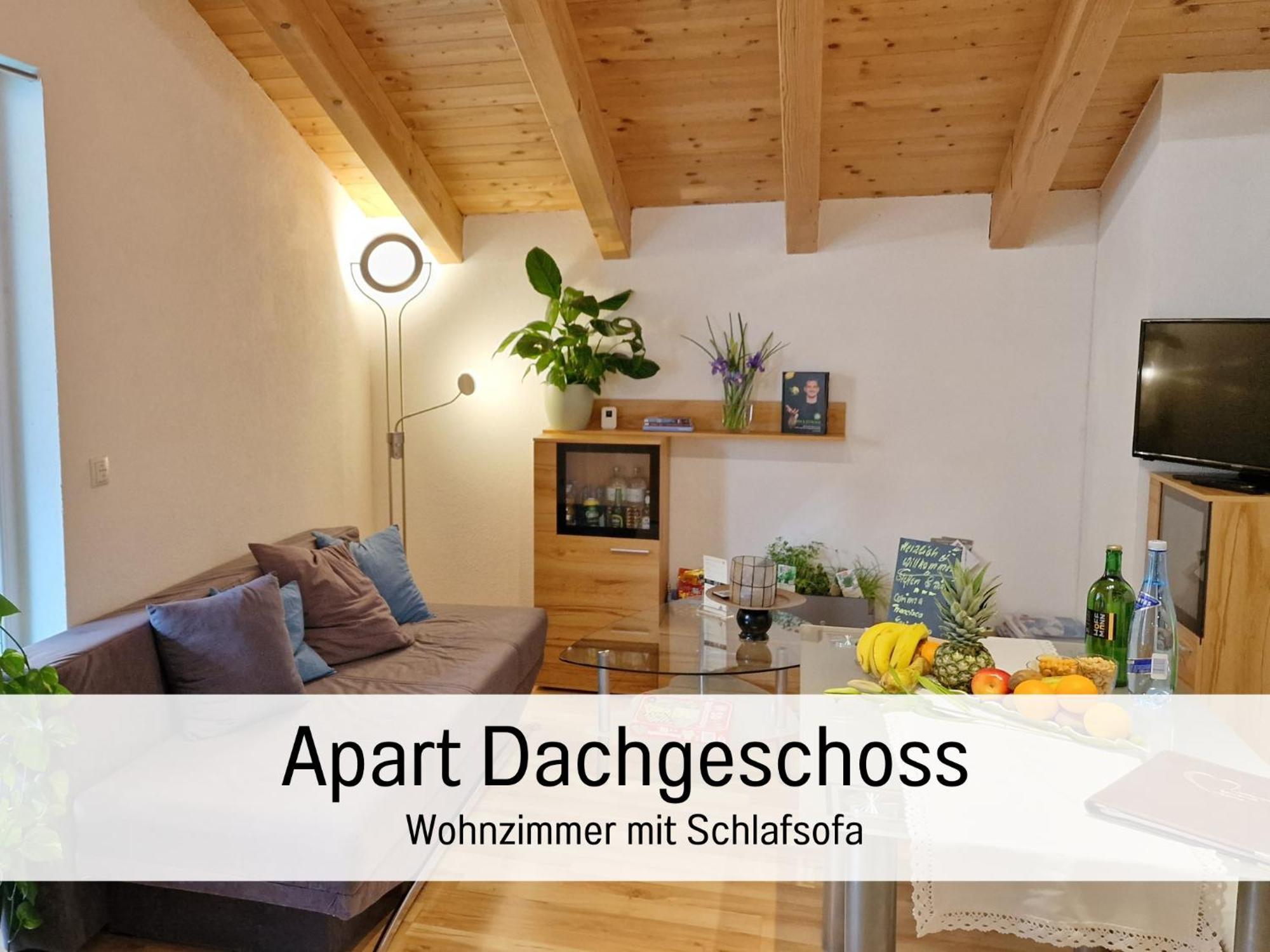 Elke'S Oetztal Apartments - Ihr Bergparadies Längenfeld Kültér fotó