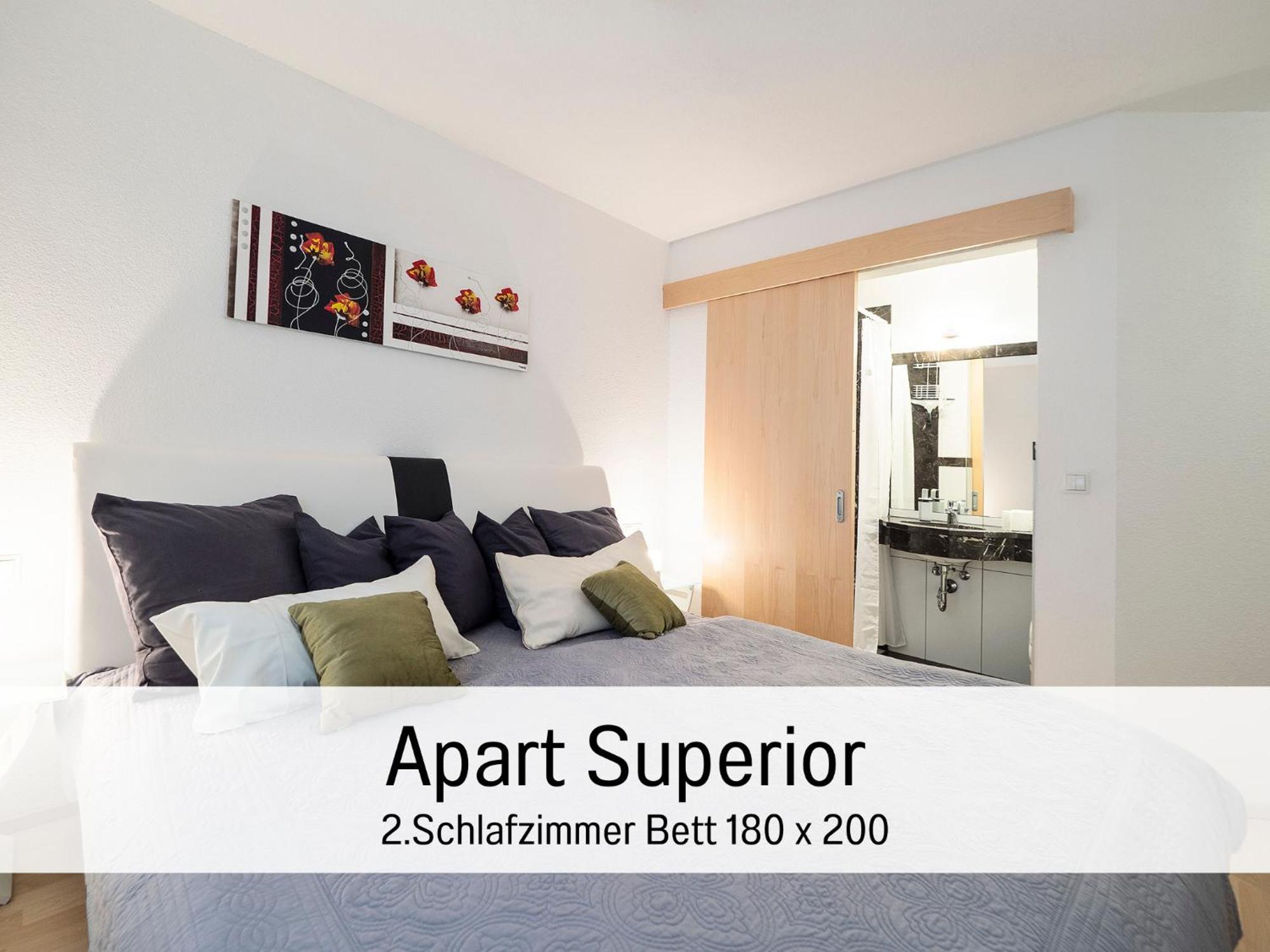 Elke'S Oetztal Apartments - Ihr Bergparadies Längenfeld Kültér fotó