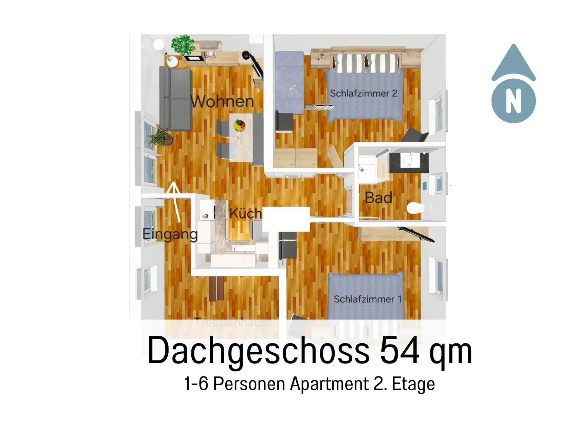 Elke'S Oetztal Apartments - Ihr Bergparadies Längenfeld Kültér fotó