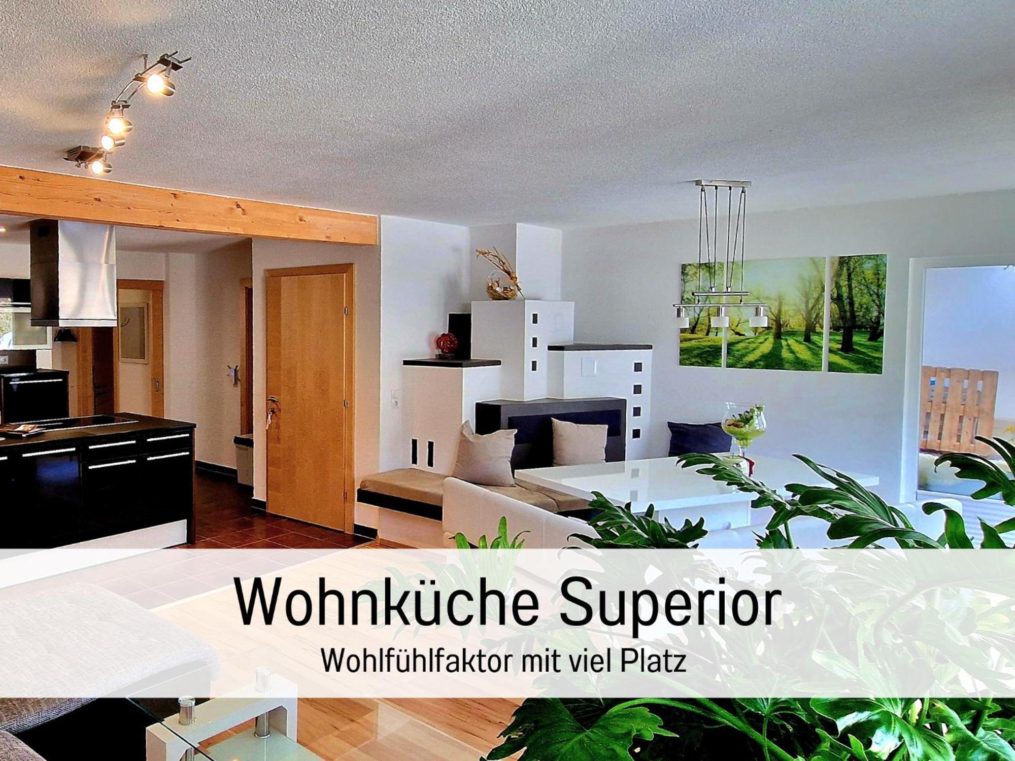 Elke'S Oetztal Apartments - Ihr Bergparadies Längenfeld Kültér fotó