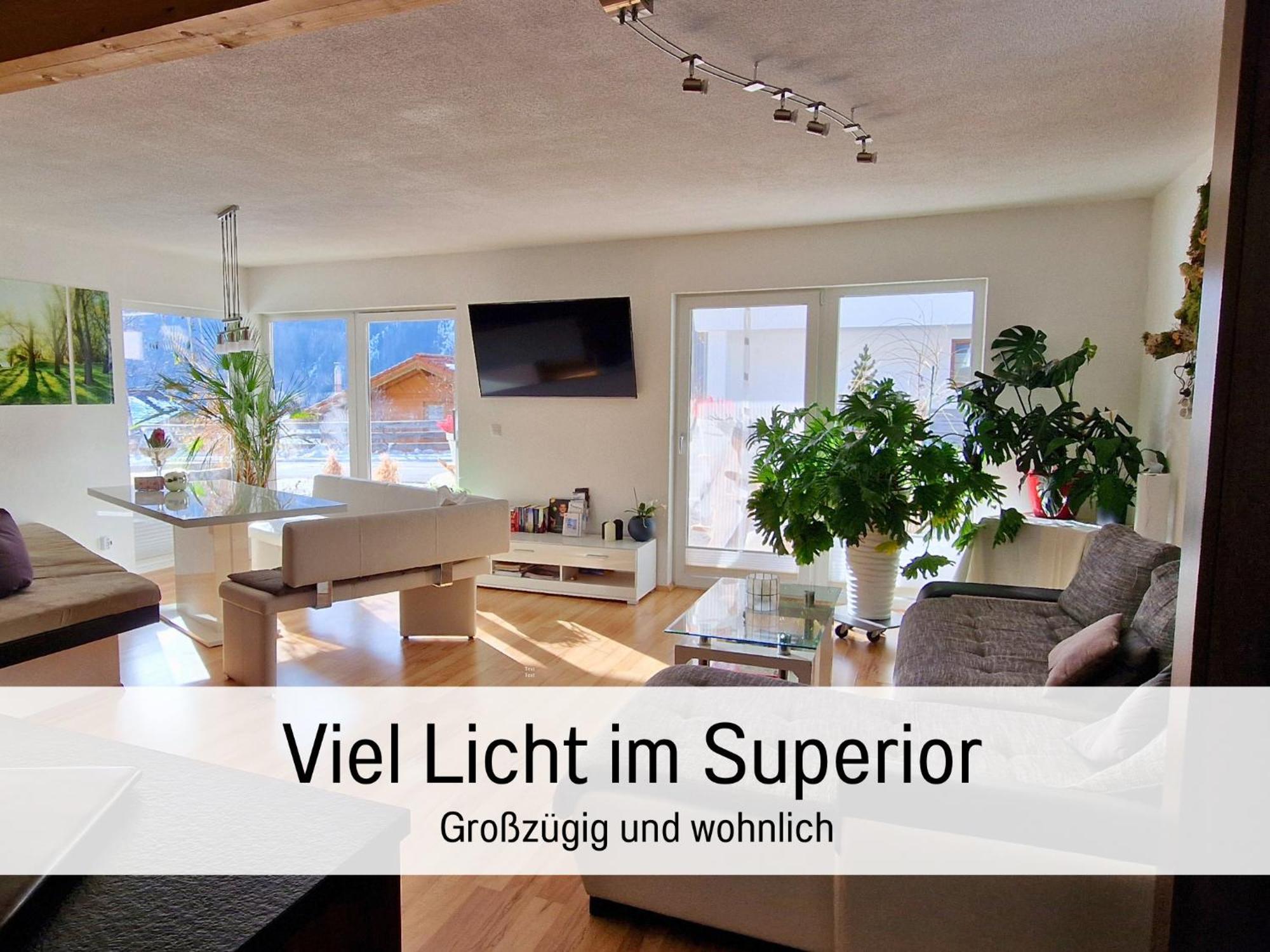 Elke'S Oetztal Apartments - Ihr Bergparadies Längenfeld Szoba fotó